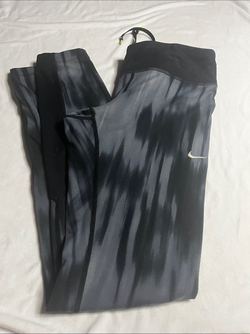 Nike Dri-Fit Leggings